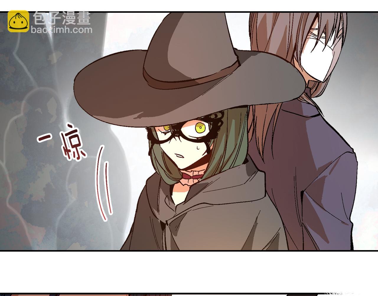 公爵的契約未婚妻 - 第60話 因愛指引(3/3) - 4