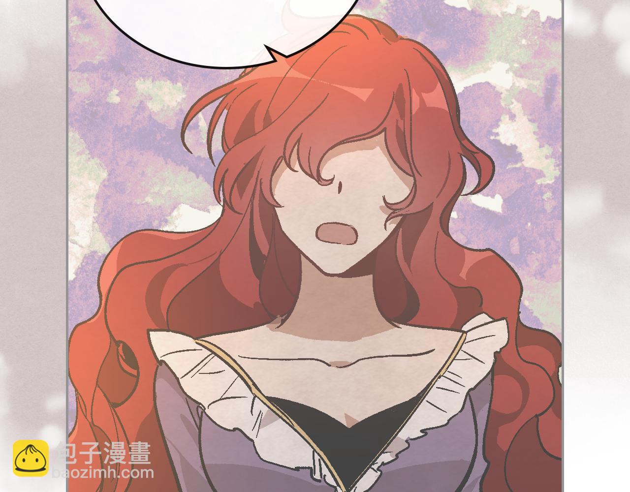 公爵的契約未婚妻 - 第62話 他寶貝的未婚妻(3/3) - 4