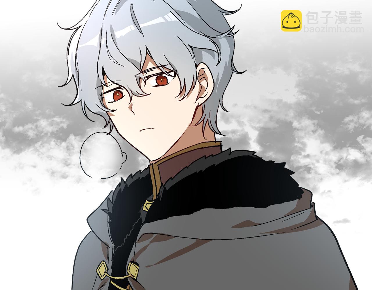 公爵的契約未婚妻 - 第62話 他寶貝的未婚妻(1/3) - 3