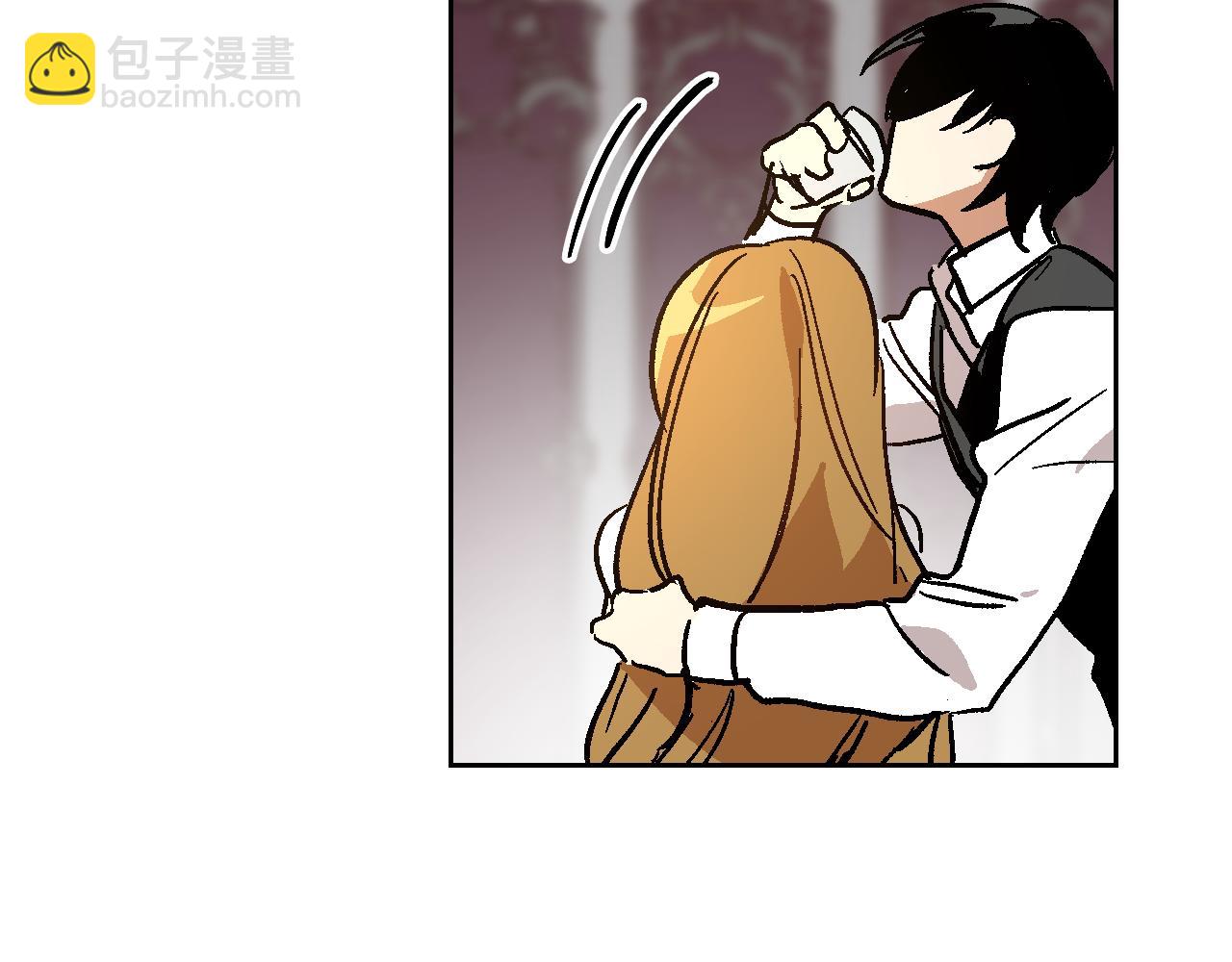 公爵的契約未婚妻 - 第62話 他寶貝的未婚妻(3/3) - 3