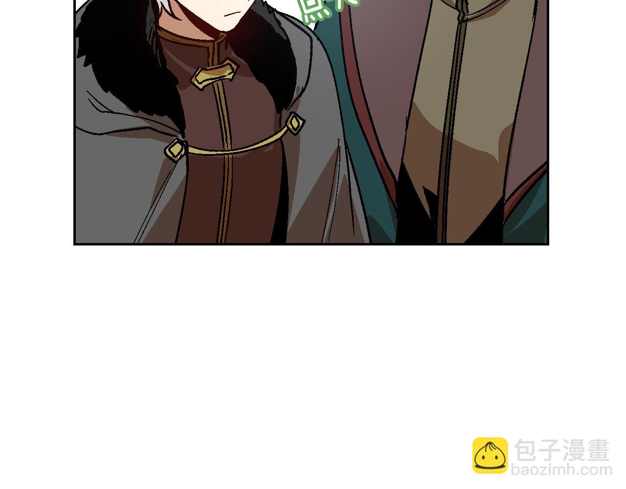 公爵的契約未婚妻 - 第62話 他寶貝的未婚妻(1/3) - 6