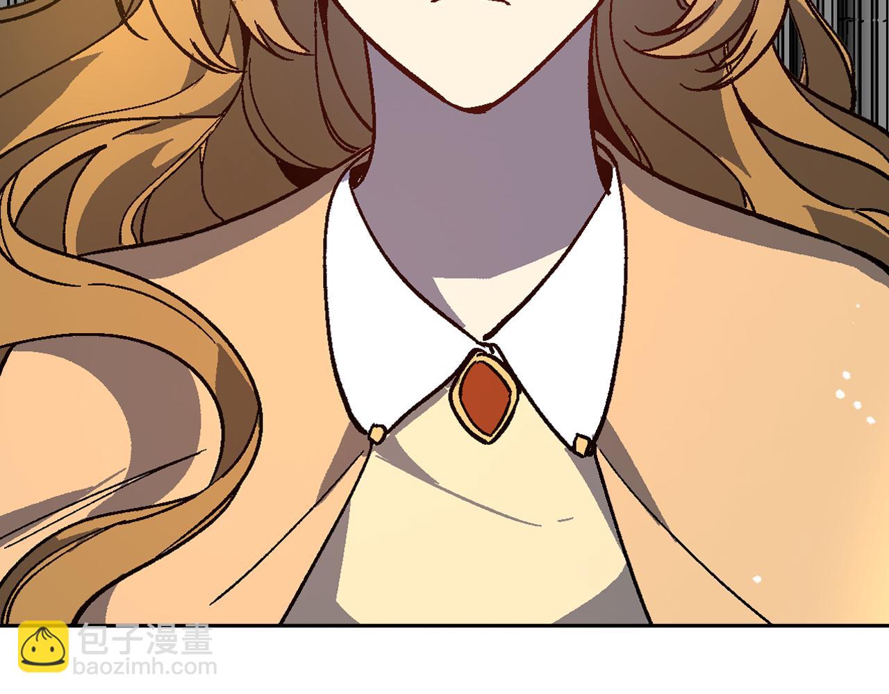 公爵的契約未婚妻 - 第64話 他喜歡我？(3/3) - 2