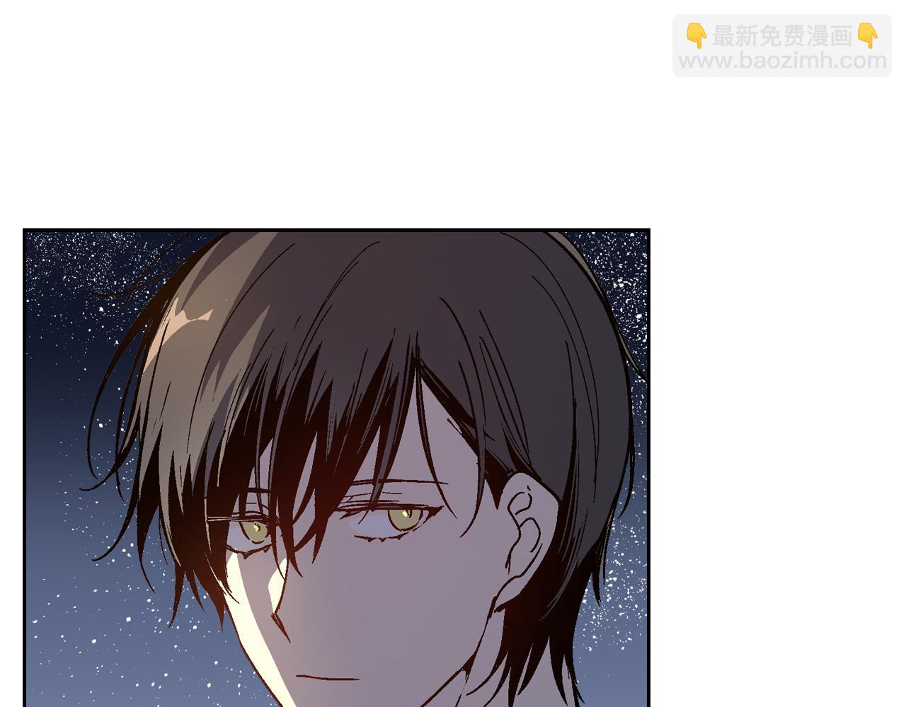 公爵的契約未婚妻 - 第64話 他喜歡我？(3/3) - 3