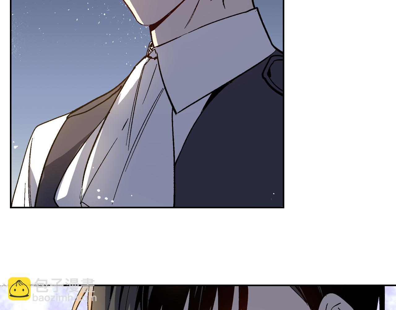 公爵的契約未婚妻 - 第64話 他喜歡我？(3/3) - 4