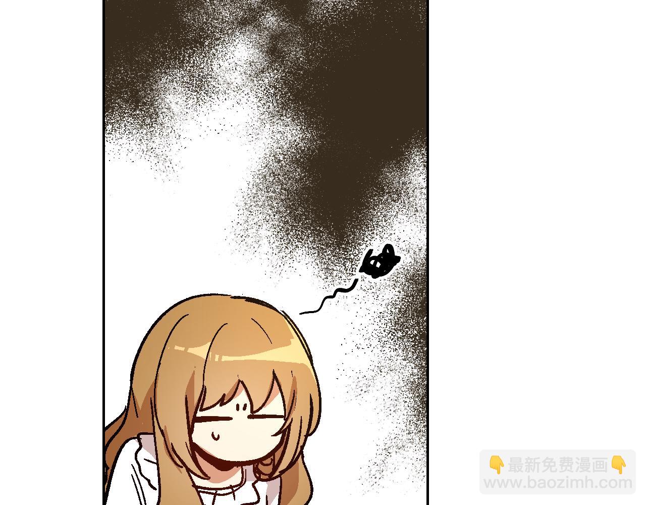 公爵的契約未婚妻 - 第64話 他喜歡我？(1/3) - 6