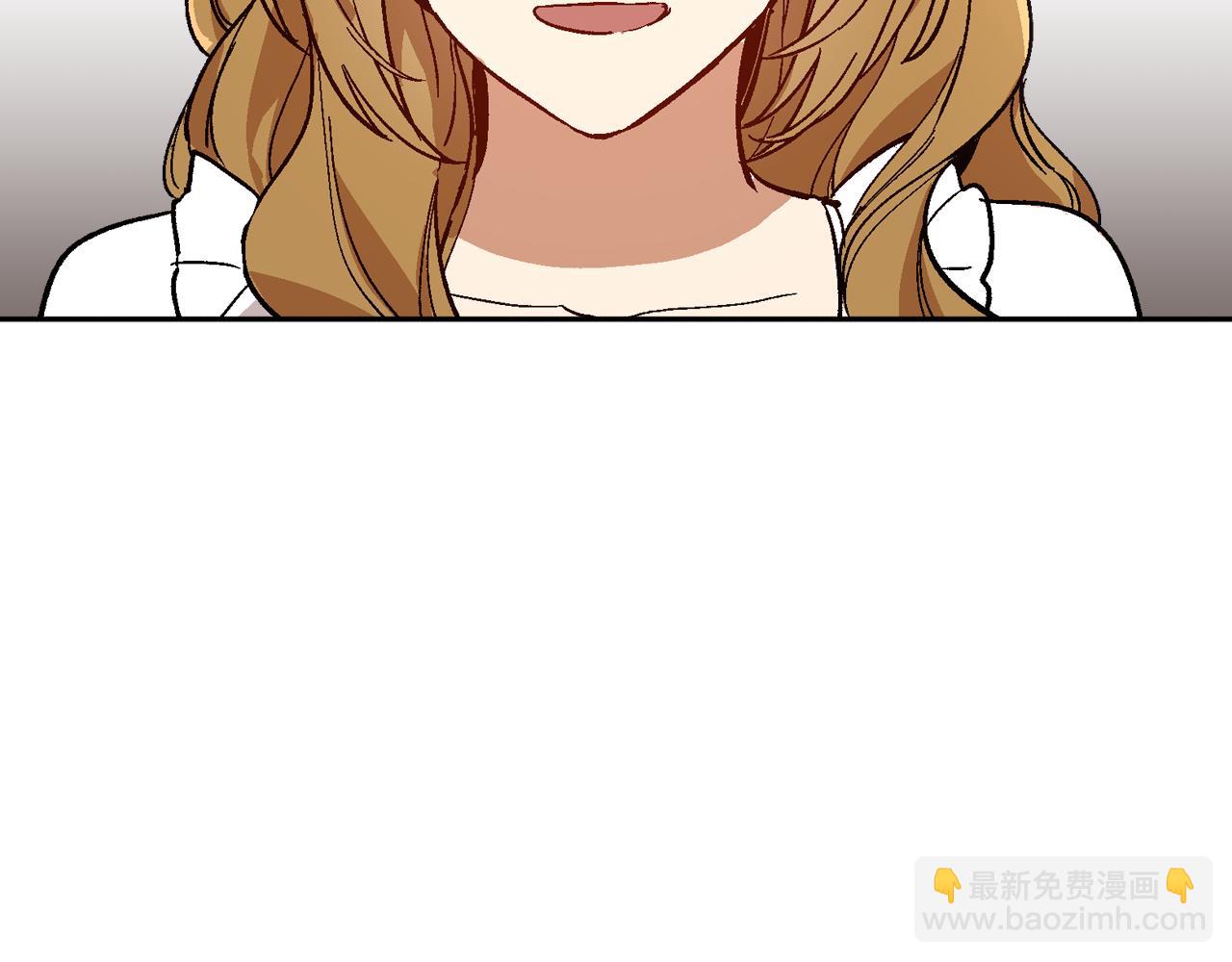 公爵的契約未婚妻 - 第64話 他喜歡我？(1/3) - 2