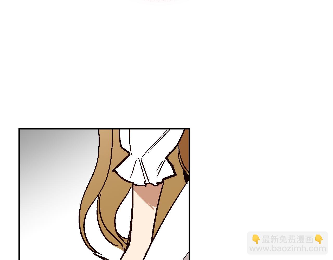 公爵的契約未婚妻 - 第64話 他喜歡我？(2/3) - 6