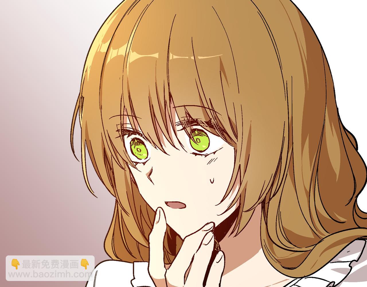 公爵的契約未婚妻 - 第64話 他喜歡我？(1/3) - 8