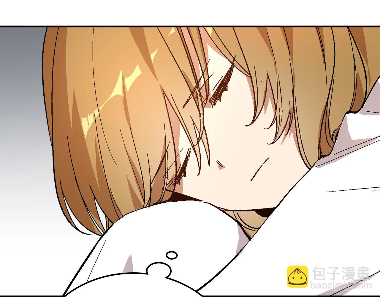 公爵的契約未婚妻 - 第64話 他喜歡我？(2/3) - 3