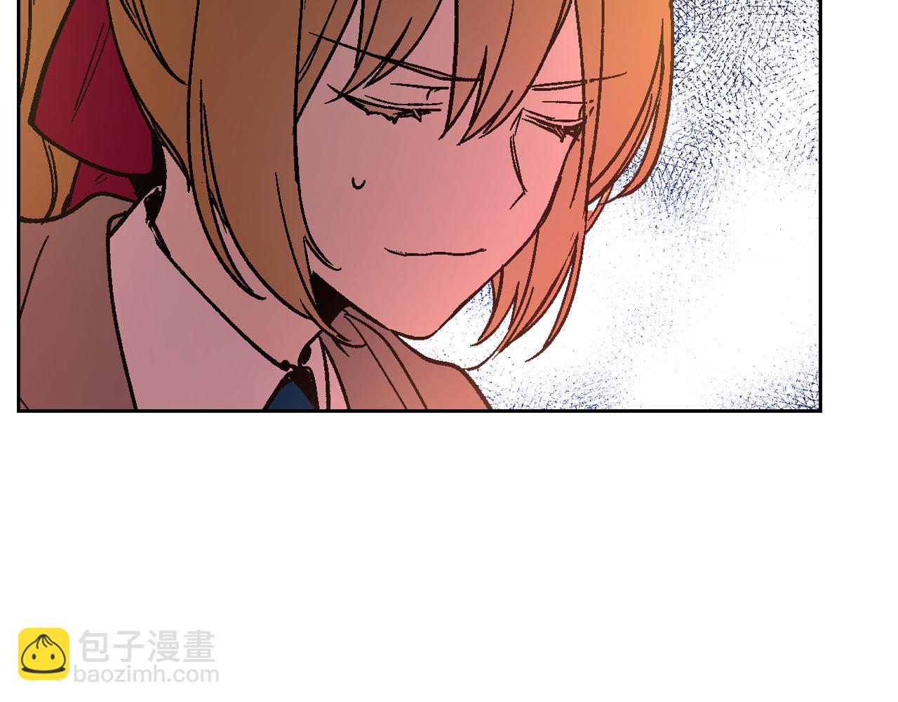 公爵的契約未婚妻 - 第68話 逃避(3/3) - 4