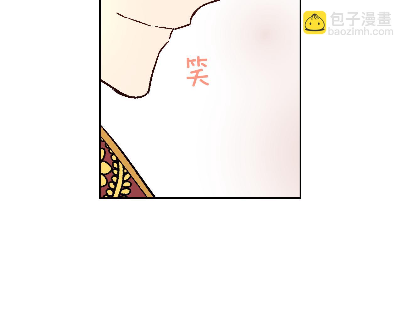 公爵的契約未婚妻 - 第68話 逃避(1/3) - 3