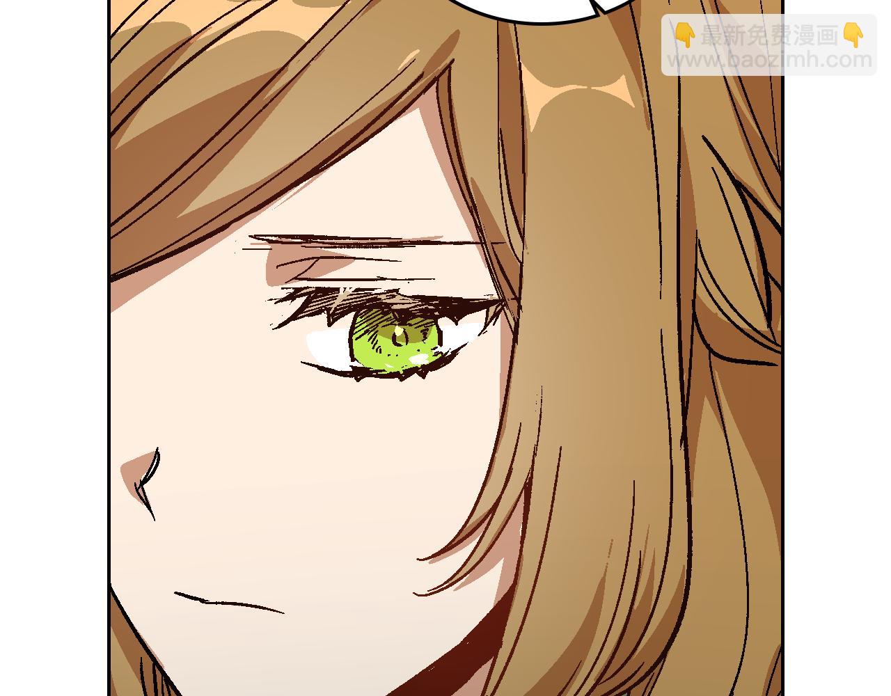 公爵的契約未婚妻 - 第68話 逃避(1/3) - 8