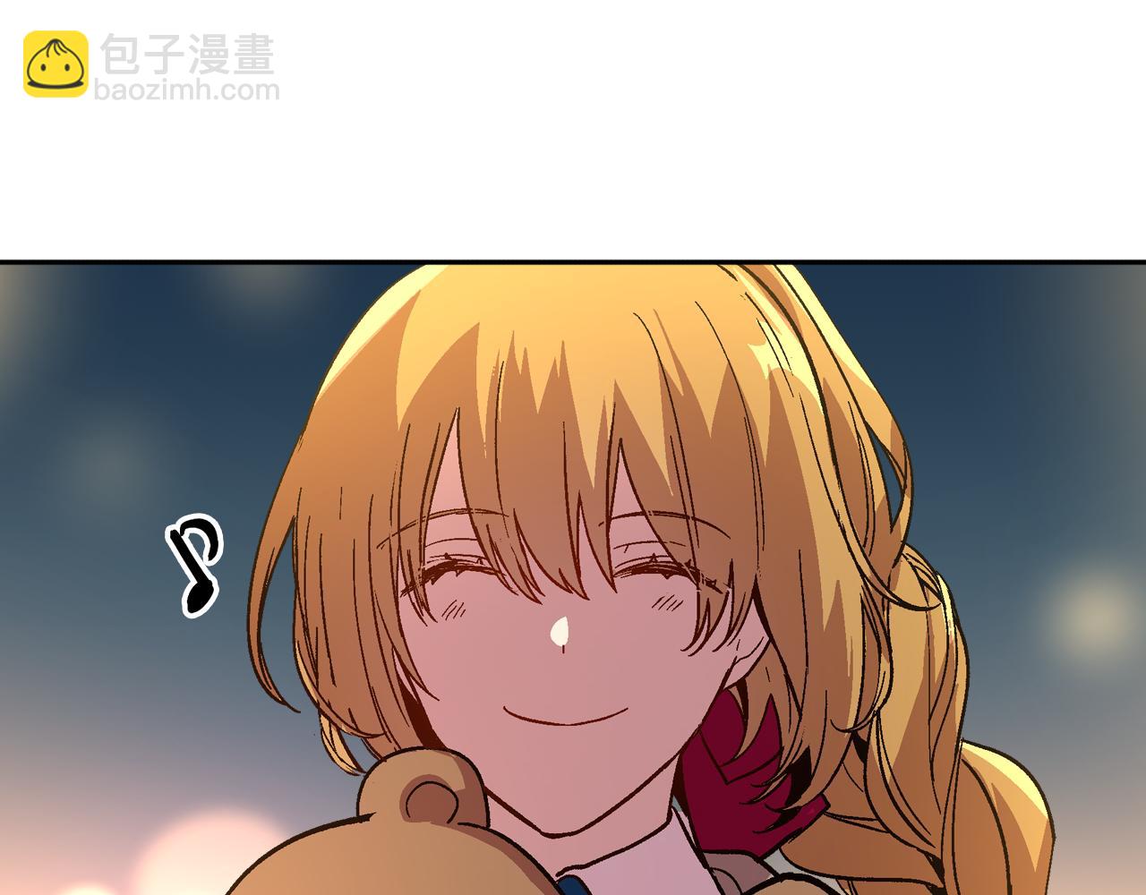 公爵的契約未婚妻 - 第70話 別打擾她的雅興(2/3) - 5