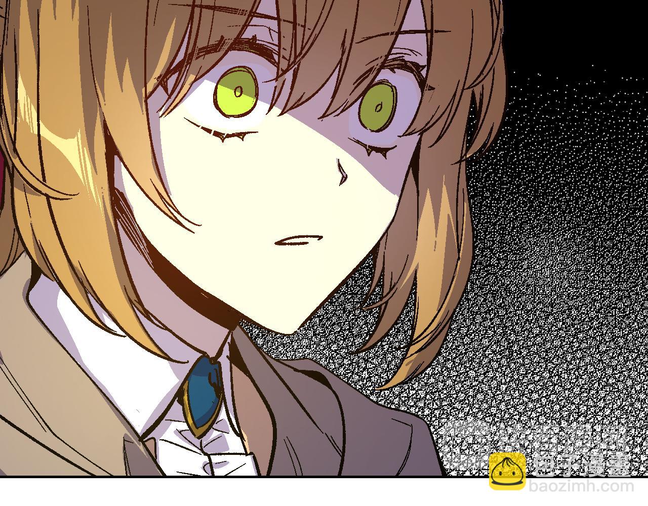 公爵的契約未婚妻 - 第72話 吃醋(2/3) - 3