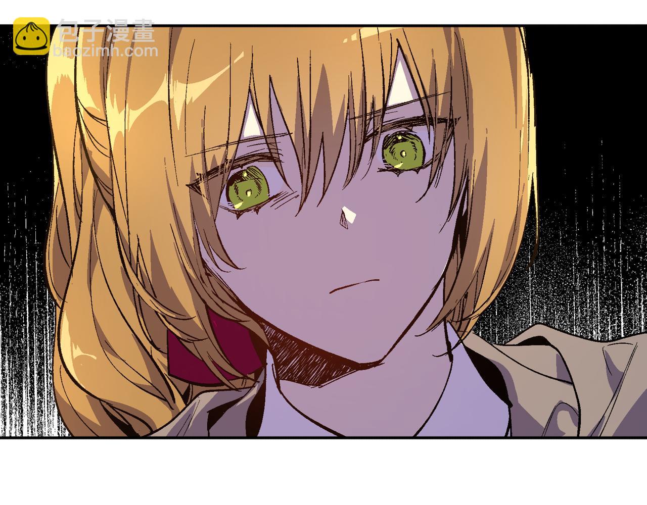 公爵的契約未婚妻 - 第72話 吃醋(2/3) - 4