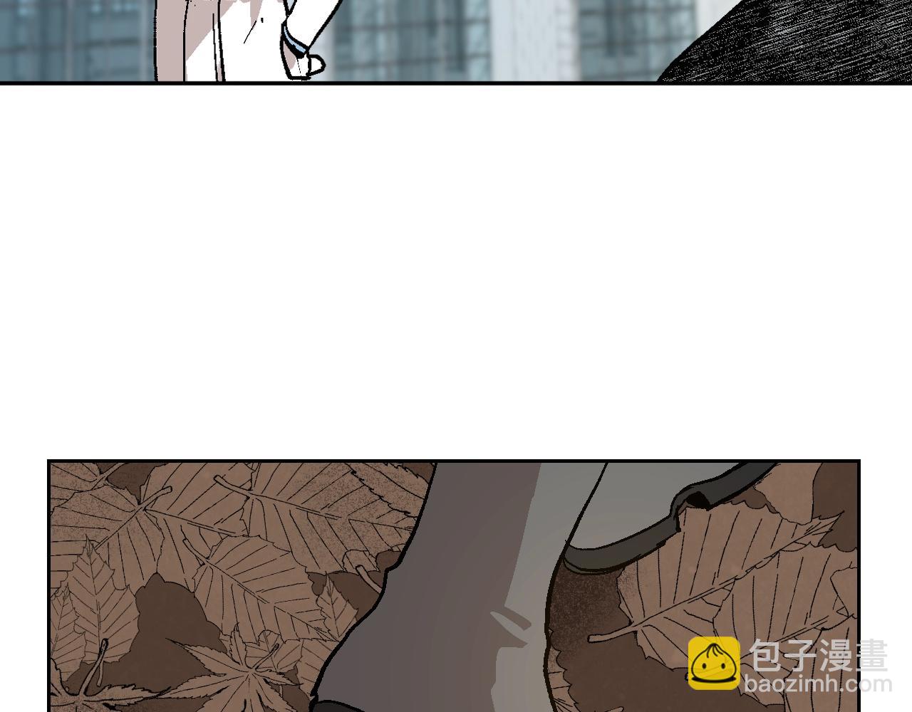 公爵的契約未婚妻 - 第74話 我們在哪見過嗎？(1/3) - 5