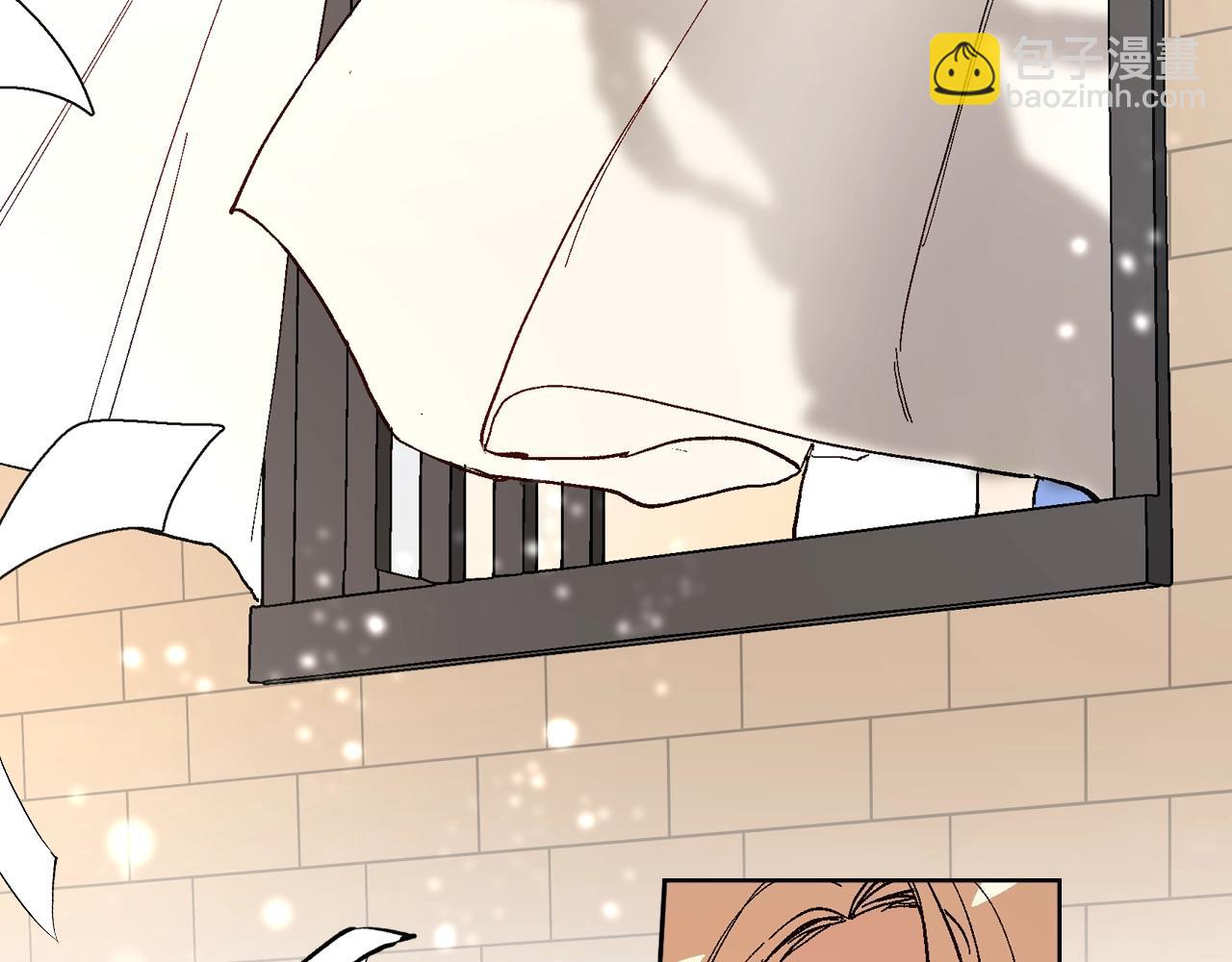 公爵的契約未婚妻 - 第74話 我們在哪見過嗎？(1/3) - 2