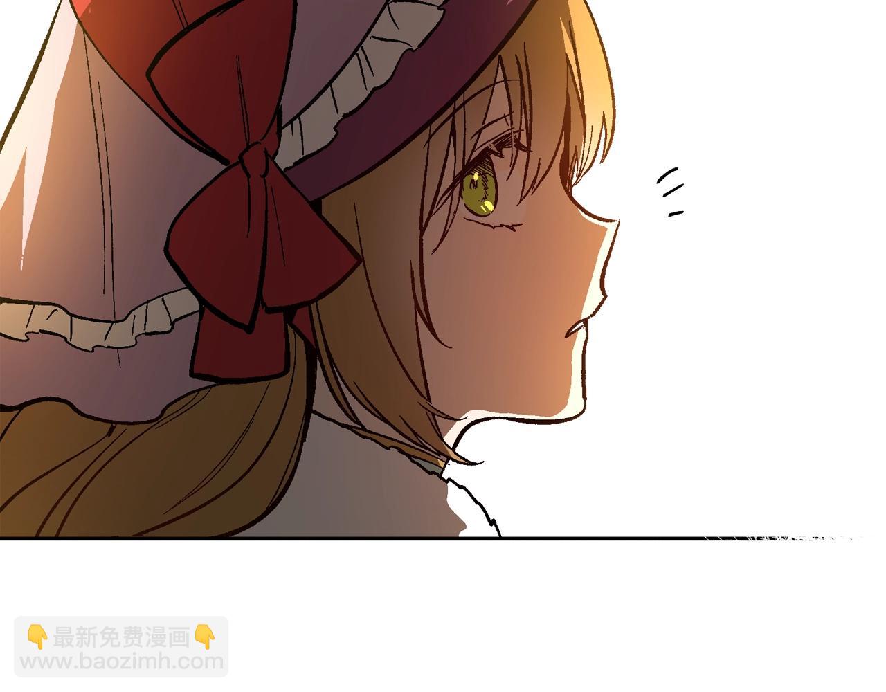 公爵的契約未婚妻 - 第78話 我全都要(3/3) - 4