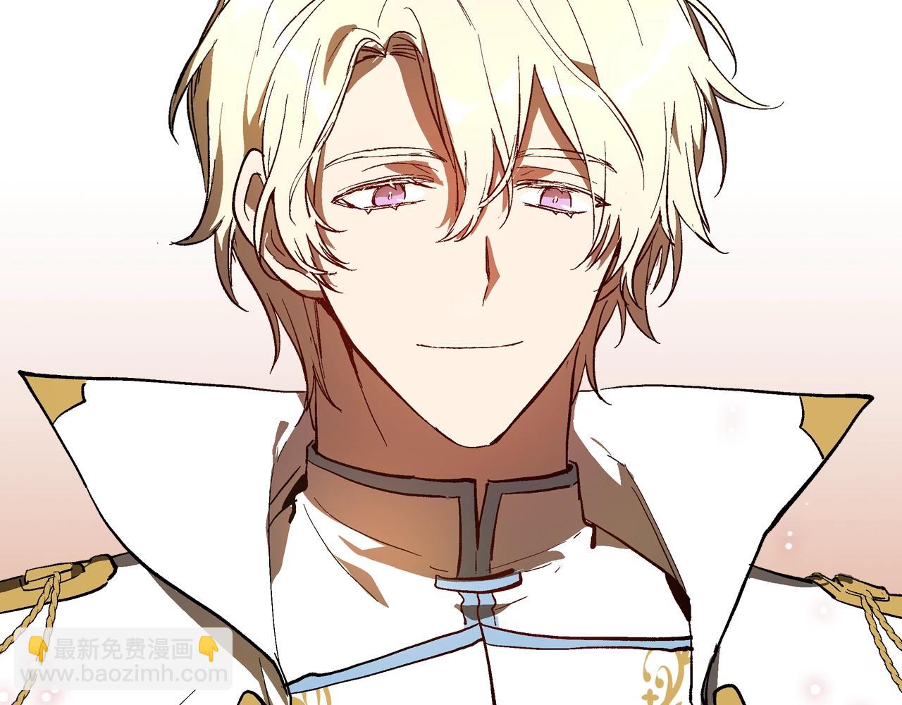 公爵的契約未婚妻 - 第78話 我全都要(3/3) - 3