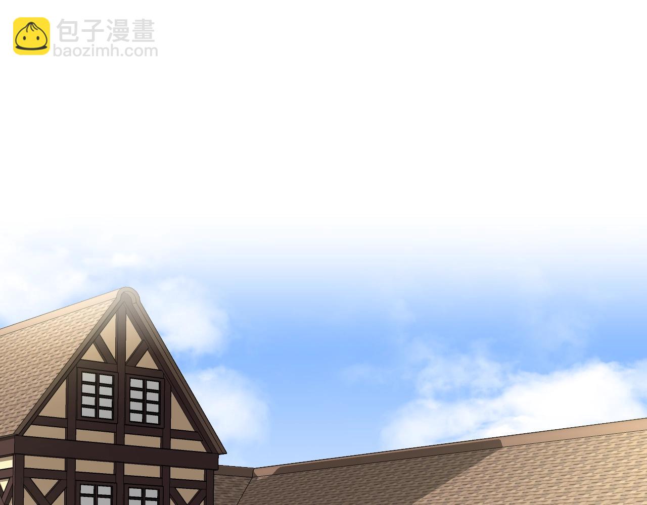 公爵的契約未婚妻 - 第78話 我全都要(2/3) - 8