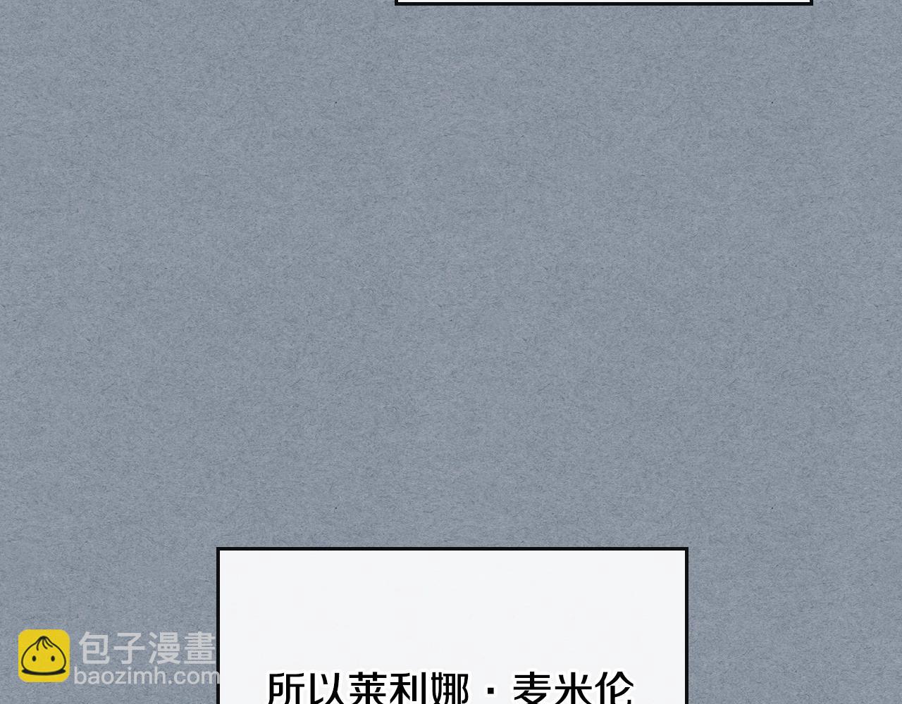 公爵的契約未婚妻 - 第80話 我只是個贗品(1/3) - 6