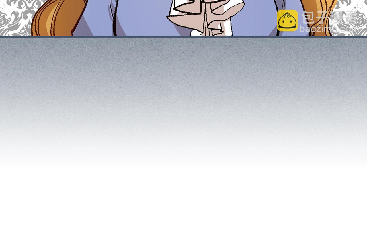 公爵的契約未婚妻 - 第80話 我只是個贗品(1/3) - 8