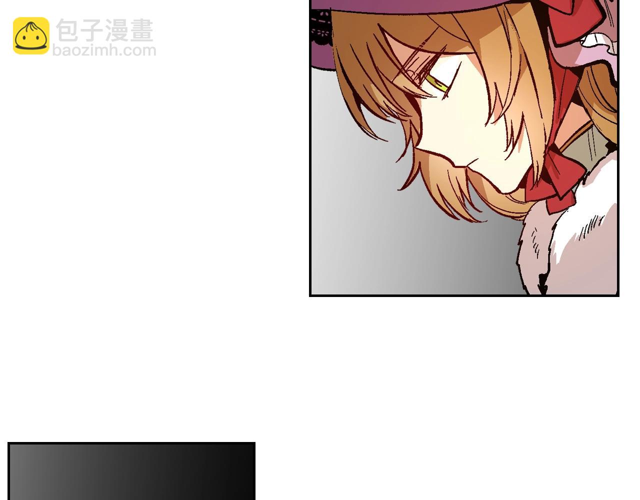 公爵的契約未婚妻 - 第80話 我只是個贗品(1/3) - 2