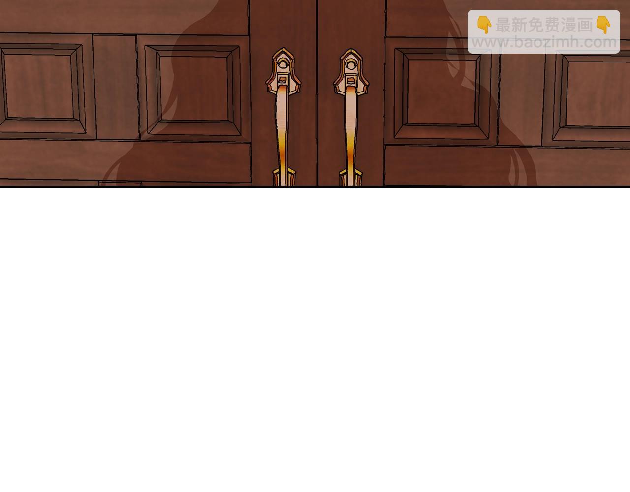 公爵的契約未婚妻 - 第80話 我只是個贗品(1/3) - 4