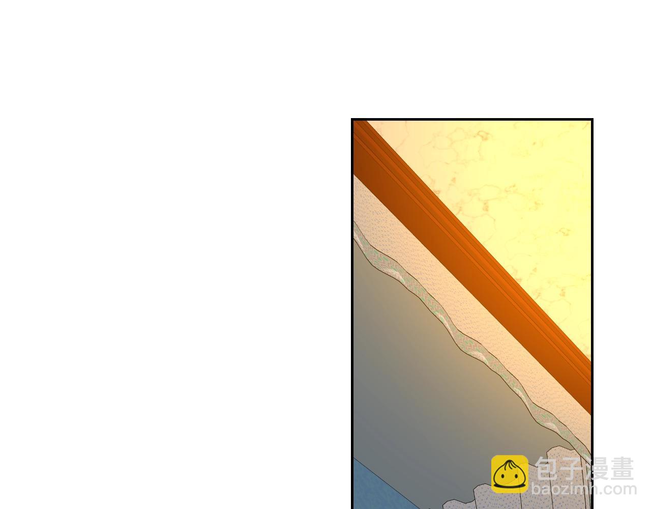 公爵的契約未婚妻 - 第80話 我只是個贗品(2/3) - 7