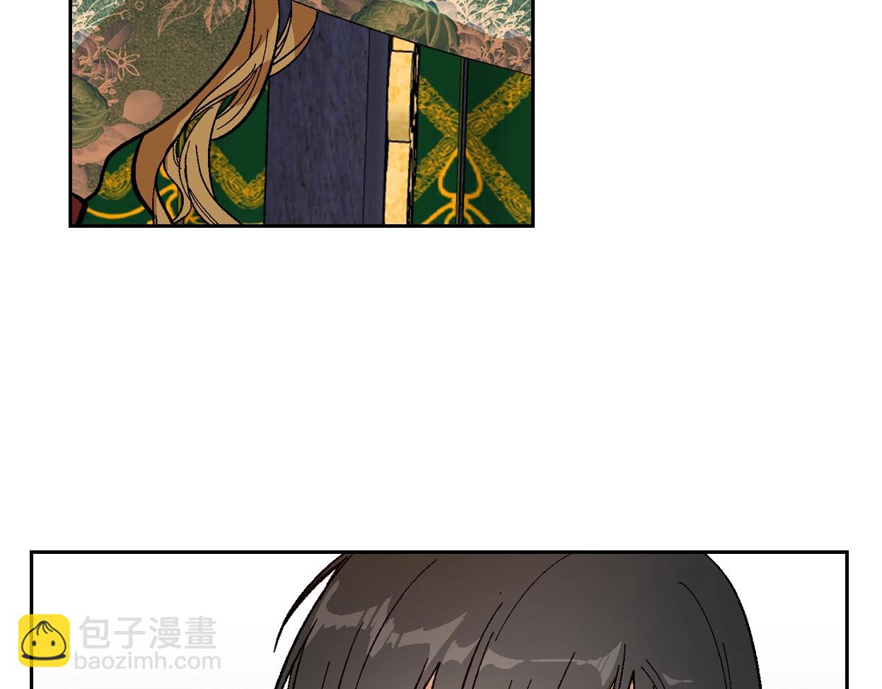 公爵的契約未婚妻 - 第82話 你最好不要再摸了(3/3) - 1