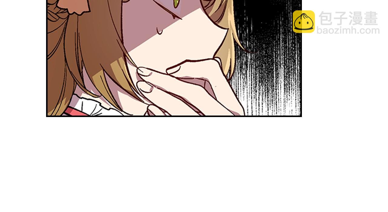 公爵的契約未婚妻 - 第82話 你最好不要再摸了(1/3) - 4