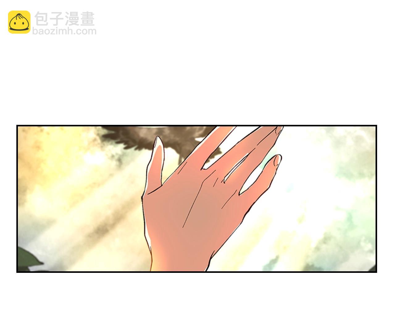 公爵的契約未婚妻 - 第82話 你最好不要再摸了(2/3) - 8