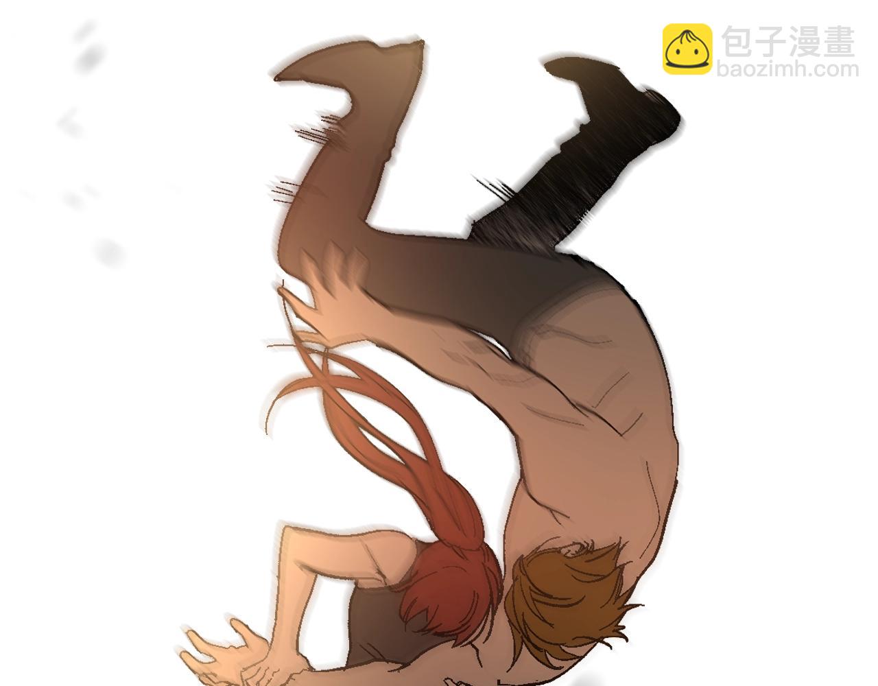 公爵的契約未婚妻 - 第88話 格鬥競賽(1/3) - 4