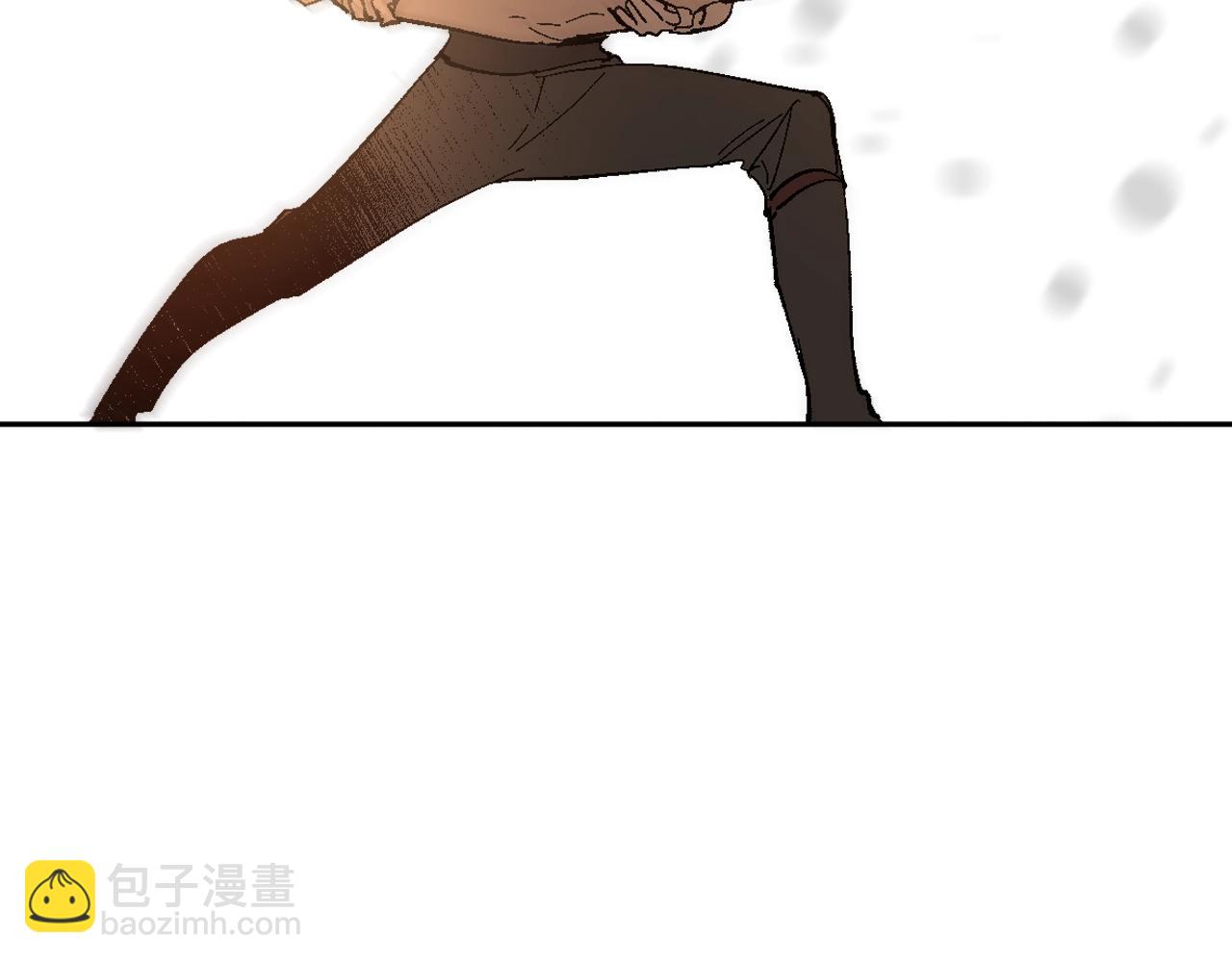 公爵的契約未婚妻 - 第88話 格鬥競賽(1/3) - 5