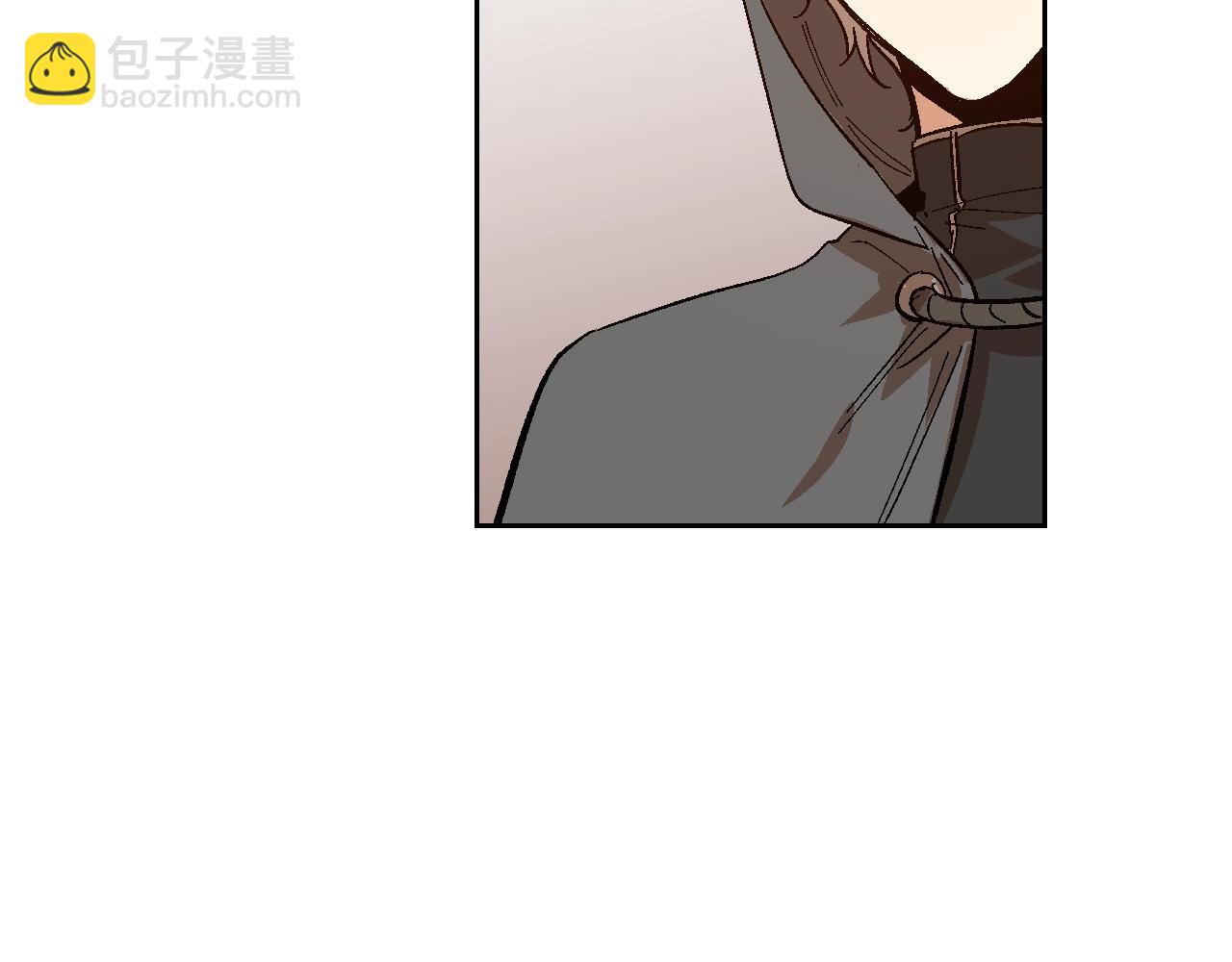 公爵的契約未婚妻 - 第90話 感情是累贅？(1/3) - 7