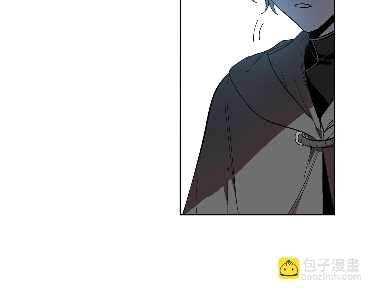 公爵的契約未婚妻 - 第90話 感情是累贅？(1/3) - 4