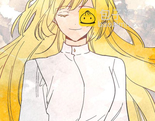 公爵的契約未婚妻 - 第93話 搶佔你的愛(1/3) - 5