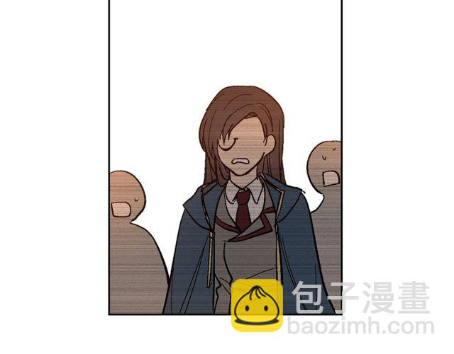 公爵的契約未婚妻 - 第95話 你一定會滿意(1/3) - 3