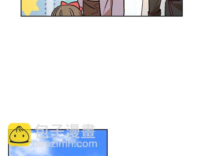 公爵的契約未婚妻 - 第99話 打羣架(2/3) - 1