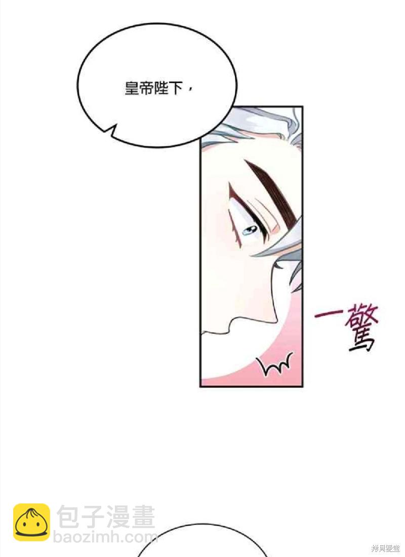 第35话0