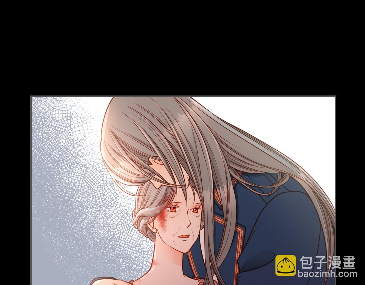 公爵夫人的秘密服裝店 - 第1話 我死而復生了！(1/5) - 7