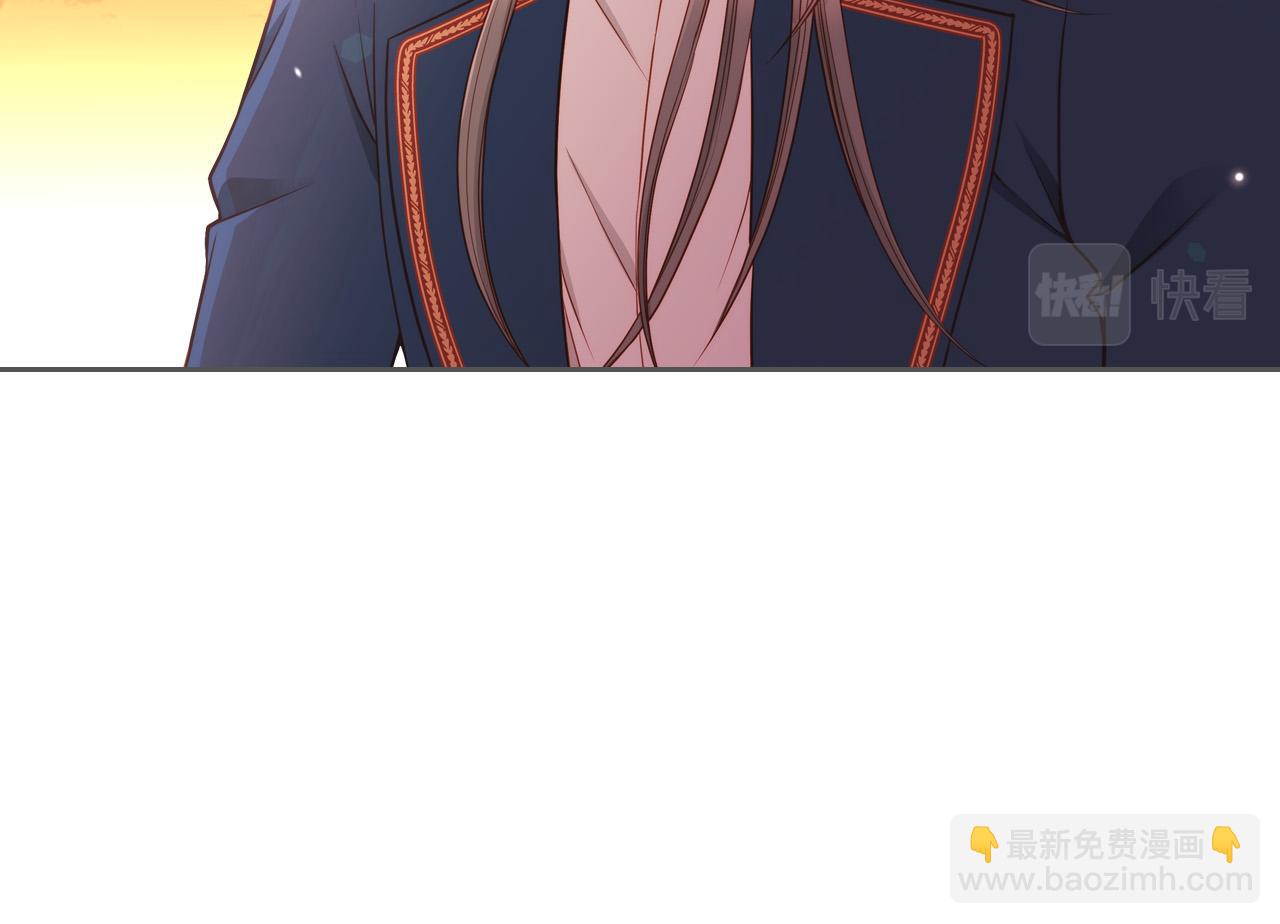 公爵夫人的秘密服裝店 - 第1話 我死而復生了！(1/5) - 3