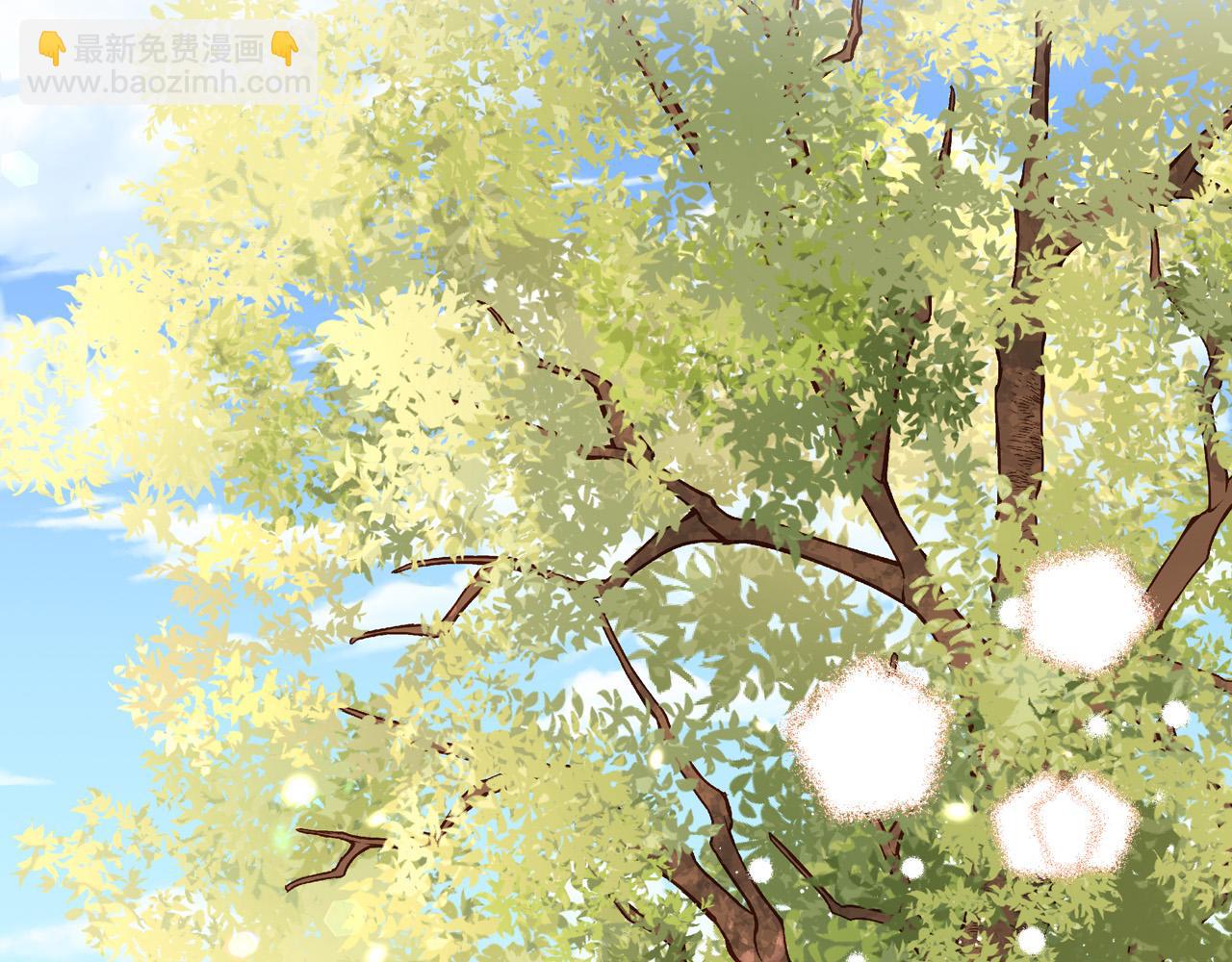 公爵夫人的秘密服裝店 - 第1話 我死而復生了！(1/5) - 5