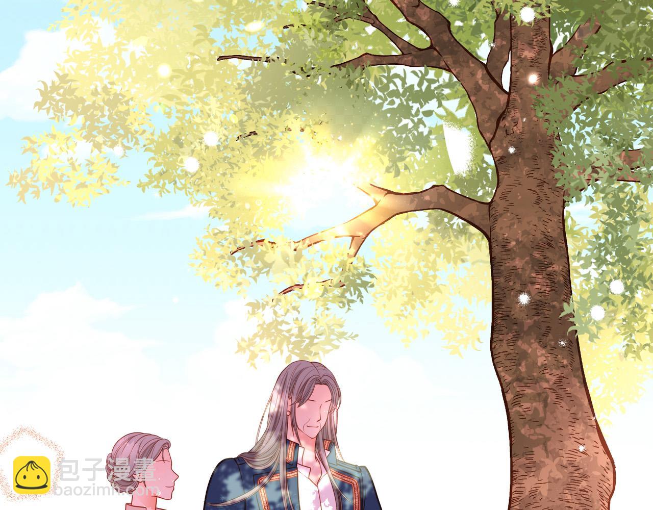 公爵夫人的秘密服裝店 - 第1話 我死而復生了！(1/5) - 6