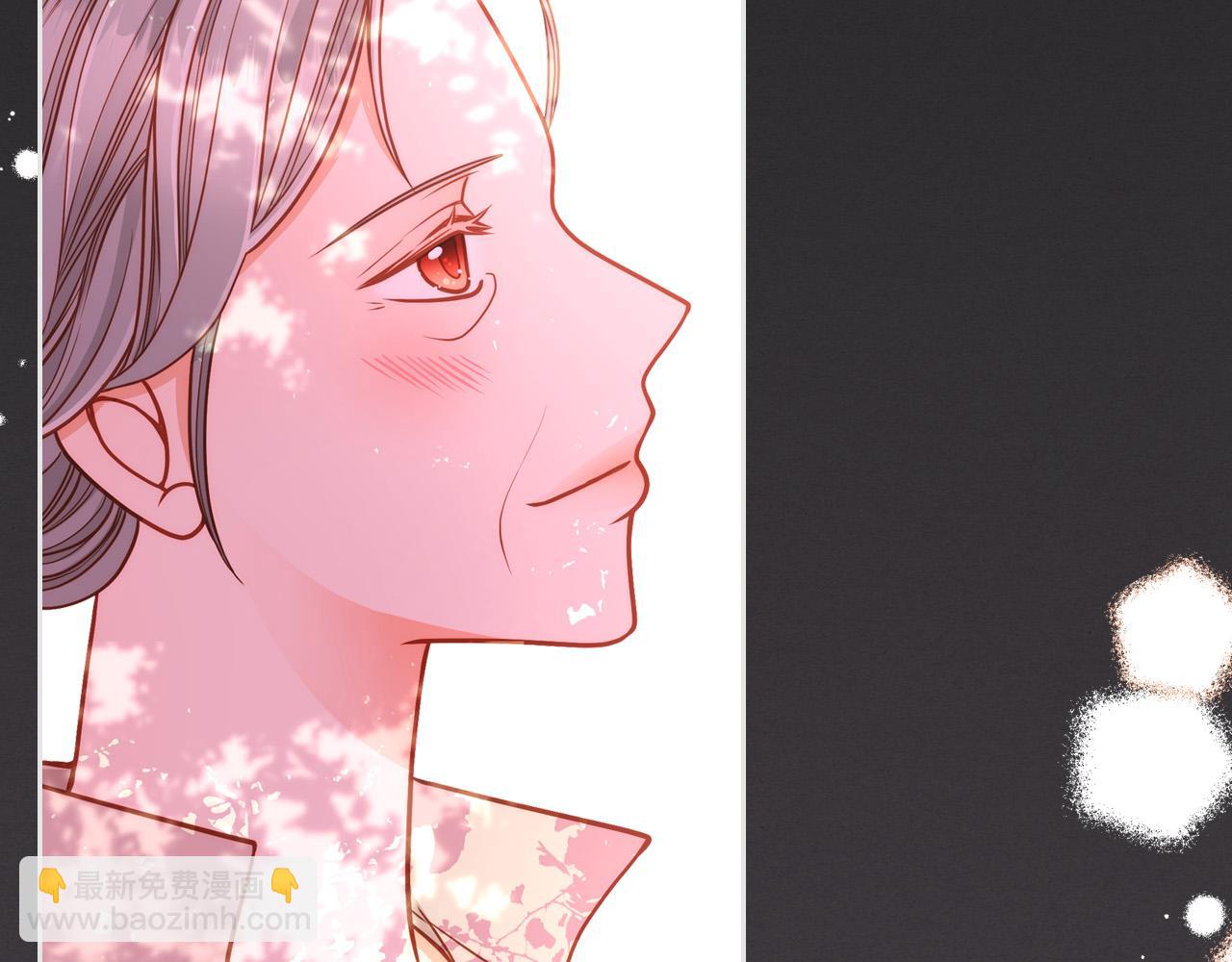 公爵夫人的秘密服裝店 - 第1話 我死而復生了！(1/5) - 1