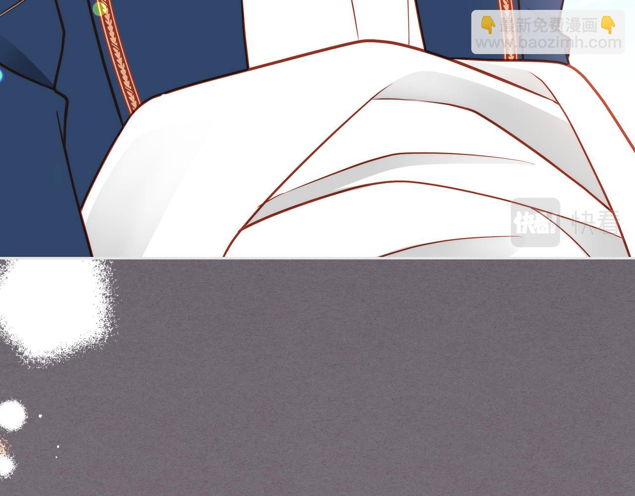 公爵夫人的秘密服裝店 - 第1話 我死而復生了！(1/5) - 5