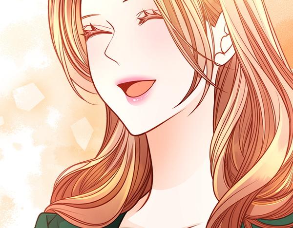 公爵夫人的秘密服裝店 - 第101話 歇腳(1/6) - 2