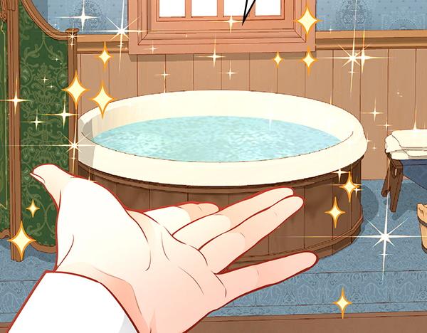 公爵夫人的秘密服裝店 - 第101話 歇腳(1/6) - 2