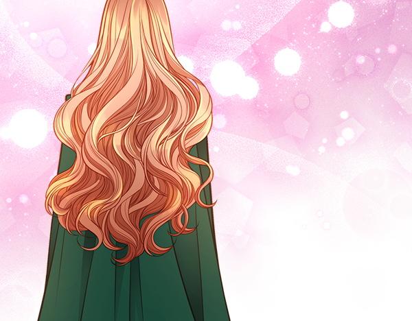 公爵夫人的秘密服裝店 - 第101話 歇腳(1/6) - 8