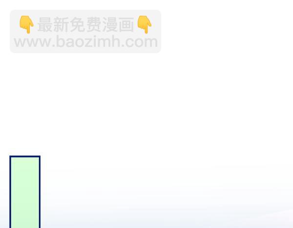 公爵夫人的秘密服裝店 - 第101話 歇腳(1/6) - 5